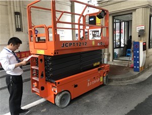 大连万达物业合肥有限公司