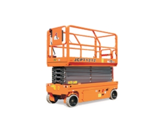 JCPT1212