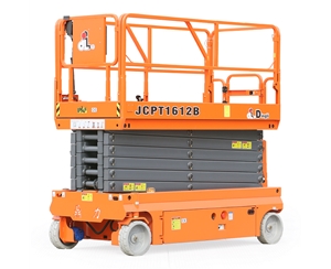 JCPT1612