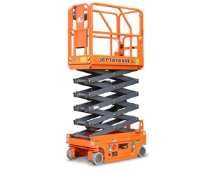 JCPT0708